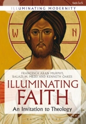 Capa do artigo Illuminating Faith