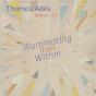Illuminating From Within - CD - Preview