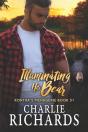 Illuminating His Bear - Preview