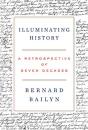 Illuminating History - Preview