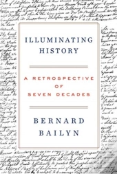 Illuminating History