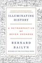Illuminating History - Preview