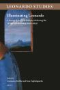 Illuminating Leonardo - Preview