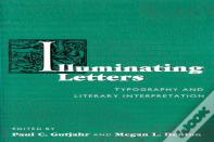 Illuminating Letters