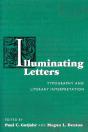 Illuminating Letters - Preview