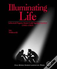 Illuminating Life