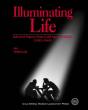 Illuminating Life - Preview