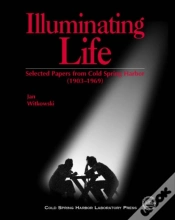 Capa do artigo Illuminating Life