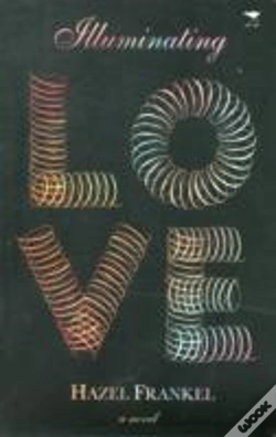 Capa do artigo Illuminating Love