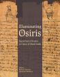 Illuminating Osiris - Preview