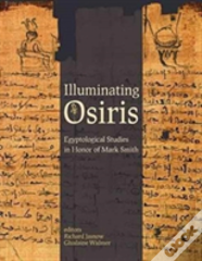 Illuminating Osiris