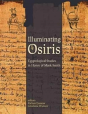 Illuminating Osiris - Preview
