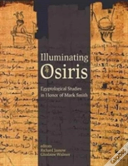 Capa do artigo Illuminating Osiris