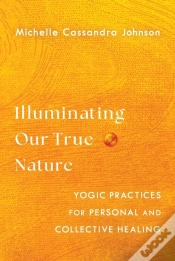 Capa do artigo Illuminating Our True Nature
