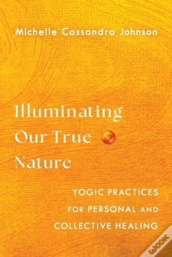 Capa do artigo Illuminating Our True Nature