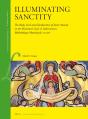 Illuminating Sanctity - Preview