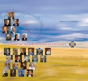 Illuminating The Alberta Order Of Excellence - Preview