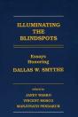 Illuminating The Blindspots - Preview