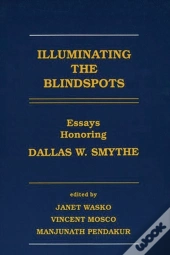 Illuminating The Blindspots