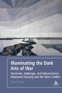 Illuminating The Dark Arts Of War - Preview