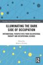 Illuminating The Dark Side Of Occupation - Preview