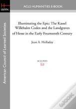 Illuminating The Epic