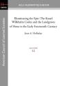 Illuminating The Epic - Preview