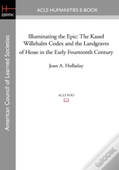 Illuminating The Epic