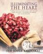 Illuminating The Heart - Preview