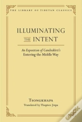Illuminating The Intent
