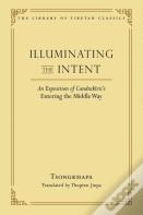 Illuminating The Intent