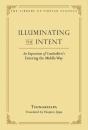 Illuminating The Intent - Preview