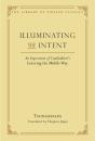 Illuminating The Intent - Preview