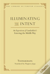 Illuminating The Intent