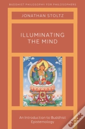 Capa do artigo Illuminating The Mind