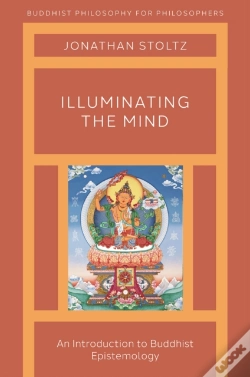 Capa do artigo Illuminating The Mind