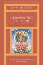 Illuminating The Mind - Preview