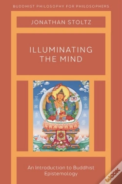Capa do artigo Illuminating The Mind