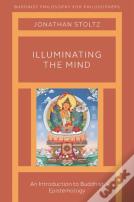 Illuminating The Mind
