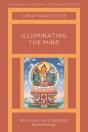 Illuminating The Mind - Preview