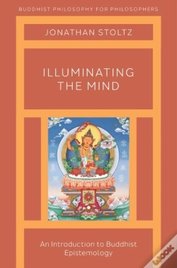 Capa do artigo Illuminating The Mind