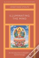 Illuminating The Mind