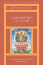 Illuminating The Mind - Preview
