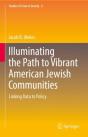 Illuminating The Path To Vibrant American Jewish Communities - Preview