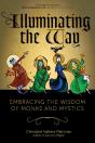 Illuminating The Way - Preview