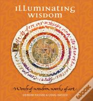Illuminating Wisdom
