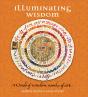 Illuminating Wisdom - Preview