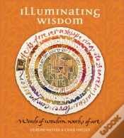 Capa do artigo Illuminating Wisdom