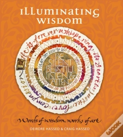Capa do artigo Illuminating Wisdom