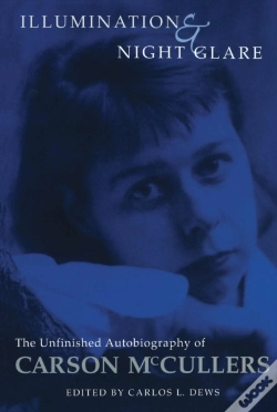 Capa do artigo Illumination And Night Glare